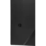 Монитор Philips 27M2N3500PF (27