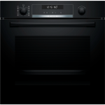 Bosch HBG578EB3