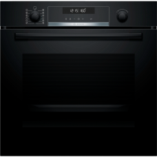 Bosch HBG578EB3 [HBG578EB3]
