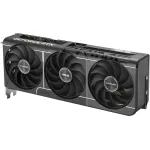 Видеокарта GeForce RTX 5060 Ti 2617МГц 16Гб ASUS (GDDR7, 128бит, 1xHDMI, 3xDP)