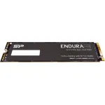 Жесткий диск SSD 2Тб Silicon Power (2280, 7000/6500 Мб/с)