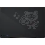 Ноутбук ASUS ROG ZEP GU604VY-NM046W (Intel Core i9 13900H 2.6 ГГц/32 ГБ DDR5 4800 МГц/16