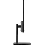 Монитор Lightcom ПЦВТ.852859.500-05 (27