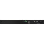 Коммутатор D-Link DGS-1210-52/ME