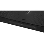 MikroTik RBD53IG-5HACD2HND