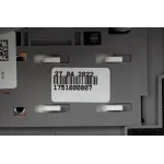 Посудомоечная машина Beko BDIS16020