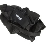 Переносной Huter GGT-1500SX
