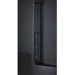 LED-телевизор LG 43QNED70A6A (43