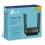 TP-Link Archer C64