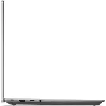 Ноутбук Lenovo IdeaPad Slim 5 14IMH9 (Intel Core Ultra 7 155H 1.4 ГГц/32 ГБ LPDDR5x 7467 МГц/14