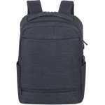 Рюкзак RIVACASE 8365