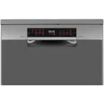 Посудомоечная машина Bosch SMS6EMI65Q
