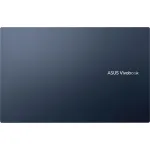 Ноутбук ASUS VivoBook X1502ZA-BQ2345 (Intel Core i7 12700H 2.3 ГГц/16 ГБ DDR4/15.6