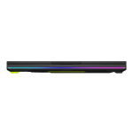 Ноутбук ASUS ROG Strix G16 G614PP-TS206 (Ryzen 9 8940HX 2.4 ГГц/32 ГБ DDR5/16