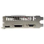 Видеокарта GeForce GTX 750 1020МГц AFOX (GDDR5, 128бит, 1xDVI, 1xHDMI)