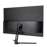 Монитор Hiper EasyView HS2732 (27