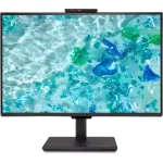 Монитор Acer B278UGbemiqprcuzx (27