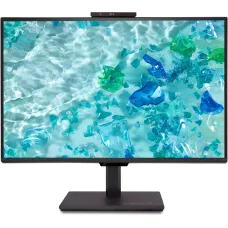 Монитор Acer B278UGbemiqprcuzx (27