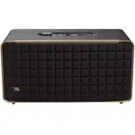 Музыкальный центр JBL Authentics 500
