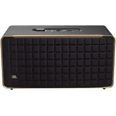 Музыкальный центр JBL Authentics 500