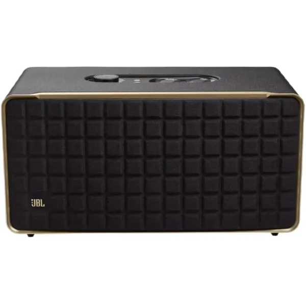 Музыкальный центр JBL Authentics 500