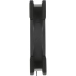 Кулер ID-COOLING SE-224-XTS ARGB