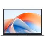 Ноутбук Honor MagicBook X14 Plus (Intel Core 5 220H 2.7 ГГц/16 ГБ LPDDR4x/14
