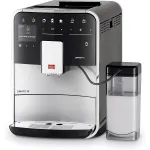 Кофемашина Melitta F83/0-101