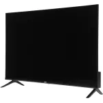 LED-телевизор BBK 32LEX-7231/FTS2C (B) (32