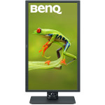 Монитор BenQ SW321C (31,5