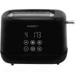 Тостер Scarlett SC-TM11069