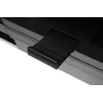 МФУ Kyocera ECOSYS M5526cdw (лазерная, цветная, A4, 512Мб, 26стр/м, 1200x1200dpi, авт.дуплекс, 50'000стр в мес, RJ-45, USB)