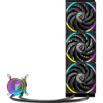 Кулер Formula OASIS L360 ARGB