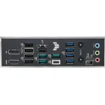 Материнская плата ASUS TUF GAMING B850M-PLUS WIFI7 (x)