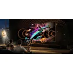 QLED-телевизор Skyworth 65Q77G (65