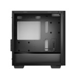Корпус DeepCool MACUBE 110 (Mini-Tower)