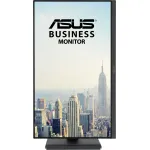 Монитор ASUS VA279QGSE (27