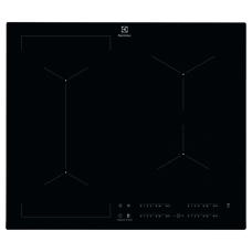 Electrolux KIV634I [KIV634I]