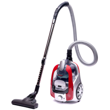 Sharp ECNB16RR [ECNB16RR]