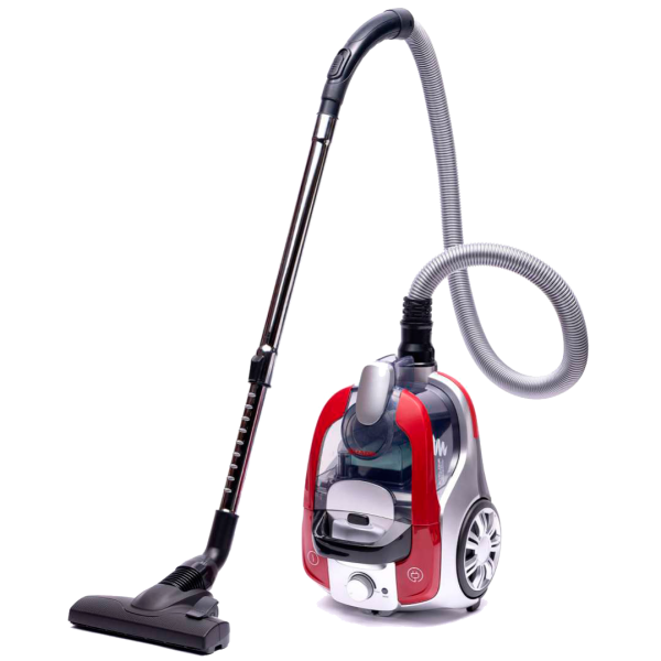 Sharp ECNB16RR