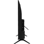 LED-телевизор TCL 32S5400AF (32