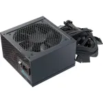 Блок питания Seasonic ATX 850W G12 GC-850 (ATX, 850Вт, GOLD)