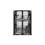 Посудомоечная машина Electrolux EEA71210L