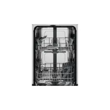 Посудомоечная машина Electrolux EEA71210L [EEA71210L]