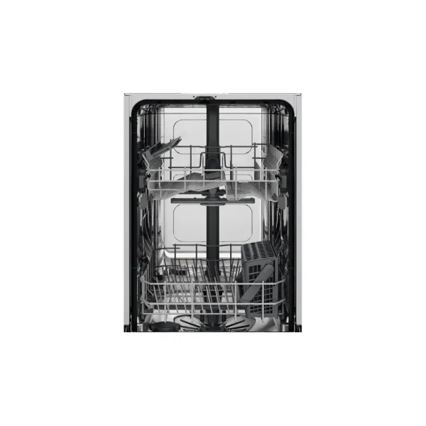 Посудомоечная машина Electrolux EEA71210L