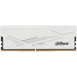 Память DIMM DDR4 8Гб 3600МГц Dahua (28800Мб/с, CL18, 288-pin, 1.35 В)