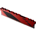Память DIMM DDR4 8Гб 2666МГц Netac (21300Мб/с, CL19, 288-pin, 1.2 В)