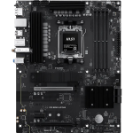 Материнская плата MSI PRO B850-S WIFI6E (x)