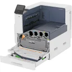 Принтер Xerox VersaLink C7000DN (лазерная, цветная, A3, 2048Мб, 2400x1200dpi, авт.дуплекс, 153'000стр в мес, RJ-45, NFC)