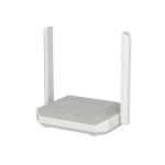 Netcraze NC-4010